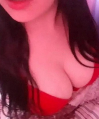 Анкета проститутки Регина - город Тимирязева, 25 лет, №4381